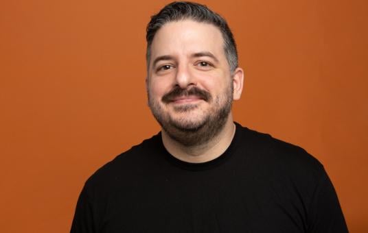 Friday Stand-up and More!