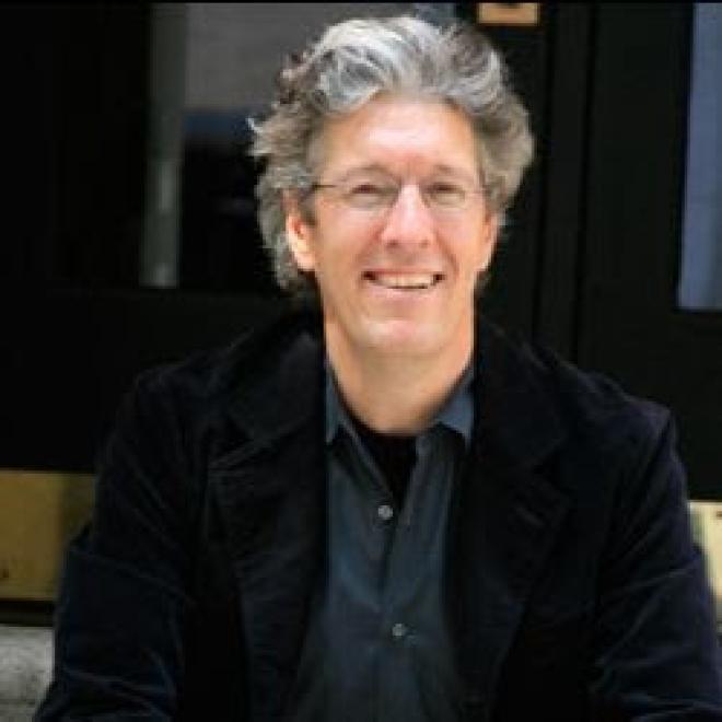 James Braly