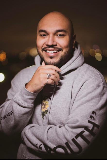 Wednesday Stand Up and Improv Comedy Night…With Dinner!