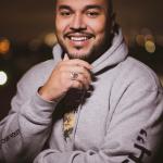 Wednesday Stand Up and Improv Comedy Night…With Dinner!