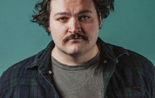 Comedic Variety Show!