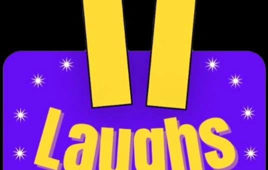 Wednesday Night Dinner and Comedy